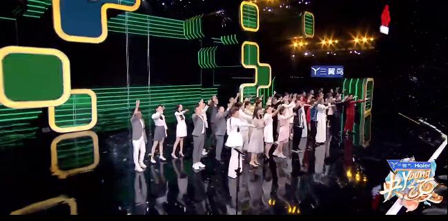 5小时长的节目,五小时节目