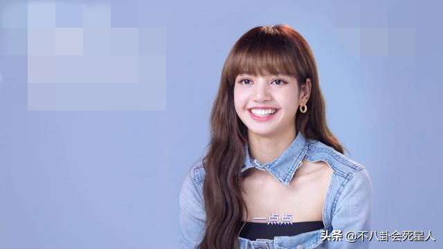 陈奕迅张艺兴,陈奕迅评价张艺兴