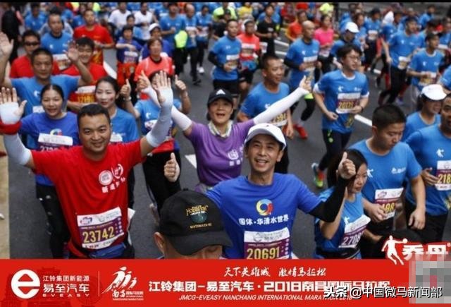 国体华清水世界要预定吗,国体华清水世界优惠