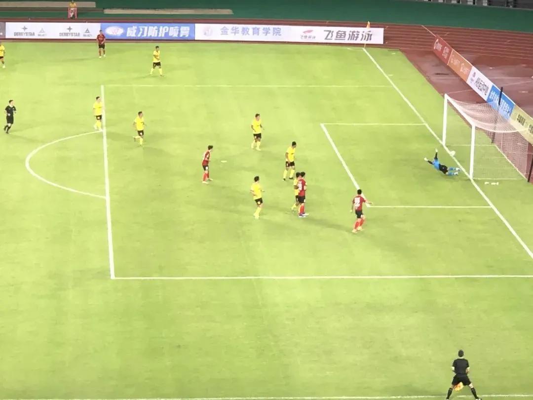 全民健身赛事活动,全民健身大赛启幕