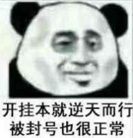 pubg全球官方网站,pubg官方网站在哪里