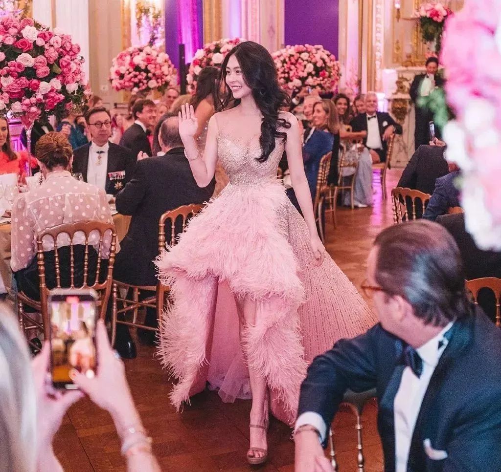 邱淑贞中年照片,邱淑贞情史大揭秘