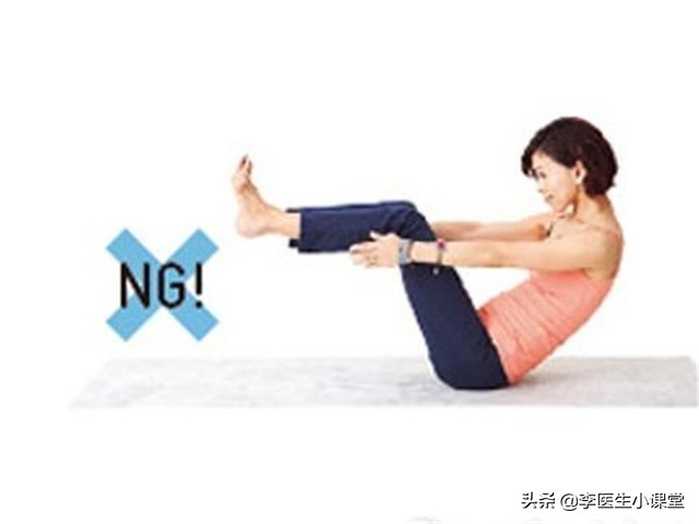 胃肠粘膜受损治好了,胃肠道黏膜受损症状