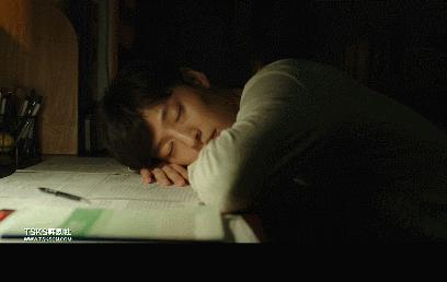 悬疑无尿点的韩国电影,无尿点的韩国悬疑电影