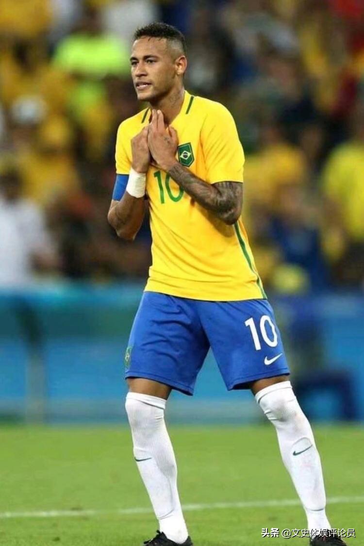 04年奥运男足回顾,奥运男足故事