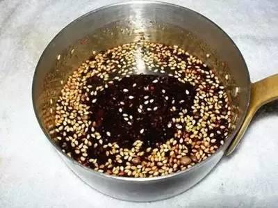 108种铁板烧酱汁做法大全,特色铁板酱料