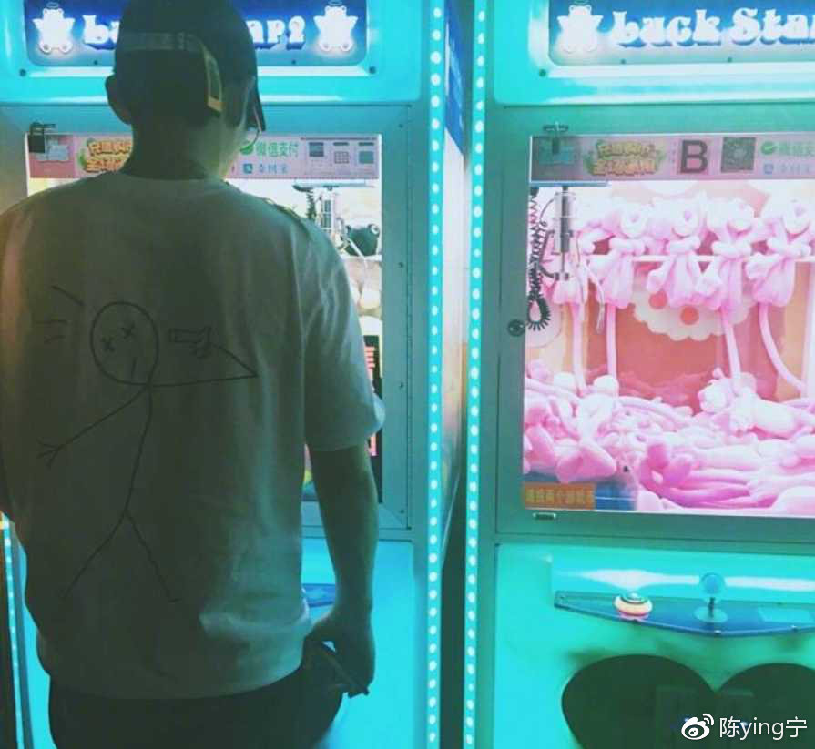 朱一龙居老师,朱一龙讲述居老师