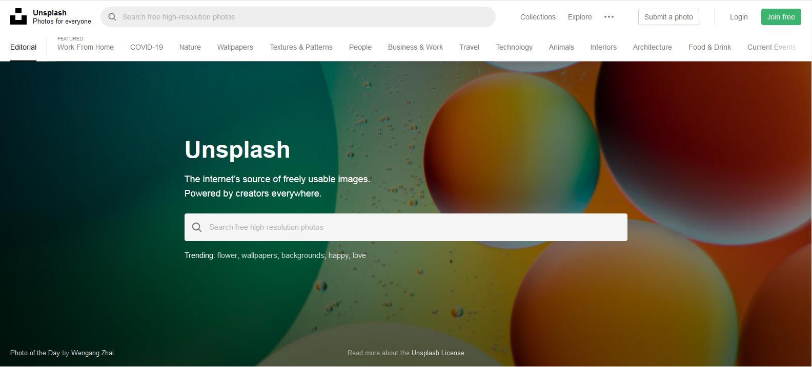 无版权网站的图片侵权吗,无版权的图片怎么使用不涉及侵权