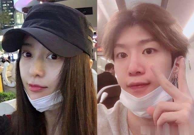 洪金宝回应女星绯闻,洪金宝和范冰冰最新消息