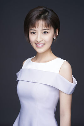 央视体育女主播名单大全,目前央视颜值最高的女主持人