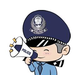 赌彩票的危害,赌彩票的后果