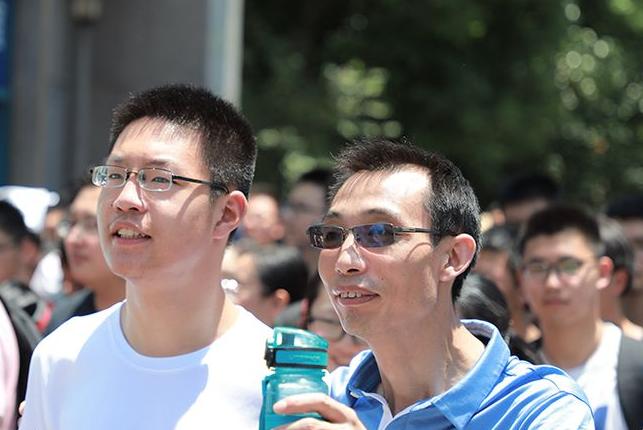 未来有潜力的发展行业股票,未来能提供大量就业机会的行业