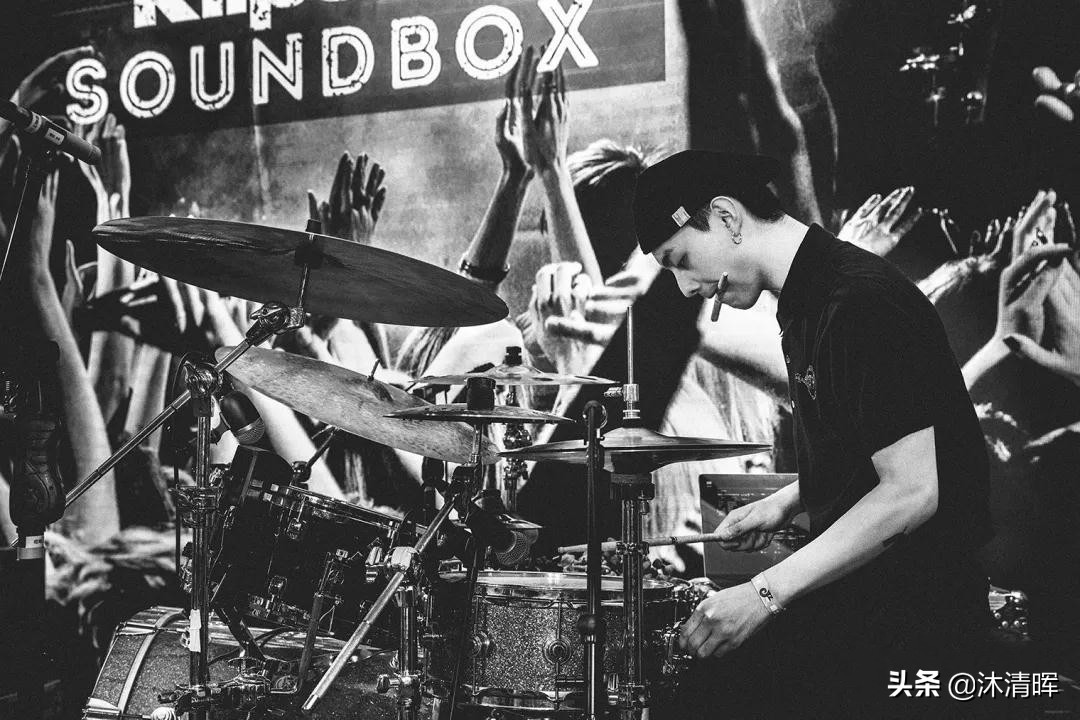 乐队的夏天2有新裤子吗,乐队的夏天hot巡演