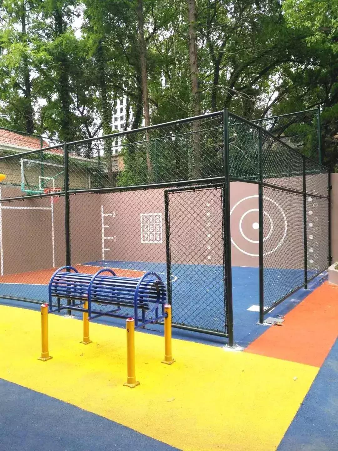 打造私人会所庭院,300平方园林式露天会所