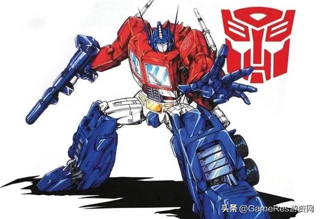 日本机器人游戏大全,日本回合制机器人经典游戏