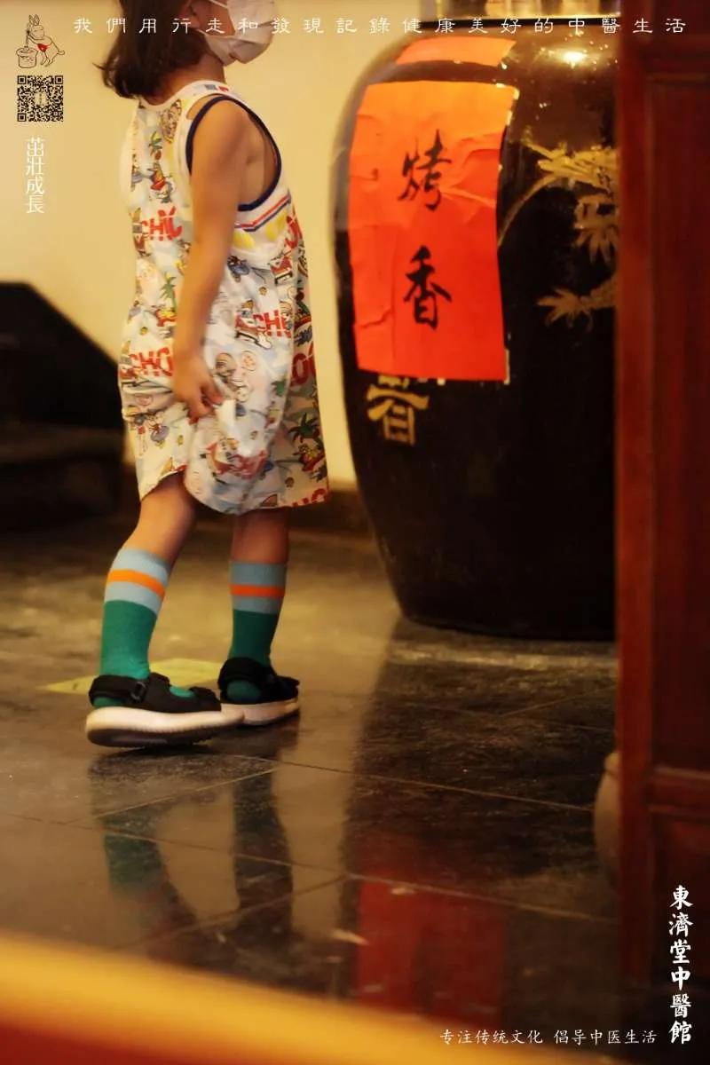 咳嗽鼻炎一直好不了,儿童鼻炎便秘怎么调理