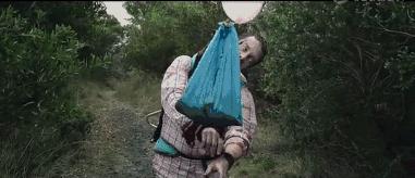 丧尸片僵尸世界大战,僵尸片风靡全球