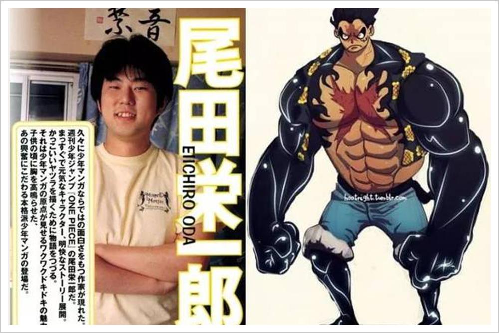 过劳越来越普遍,过劳时代什么意思