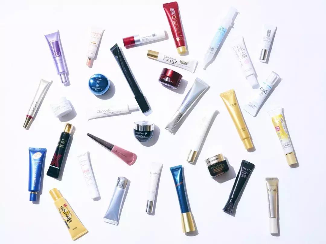 日本pola去皱精华乳,日本资生堂水乳排行榜前十名