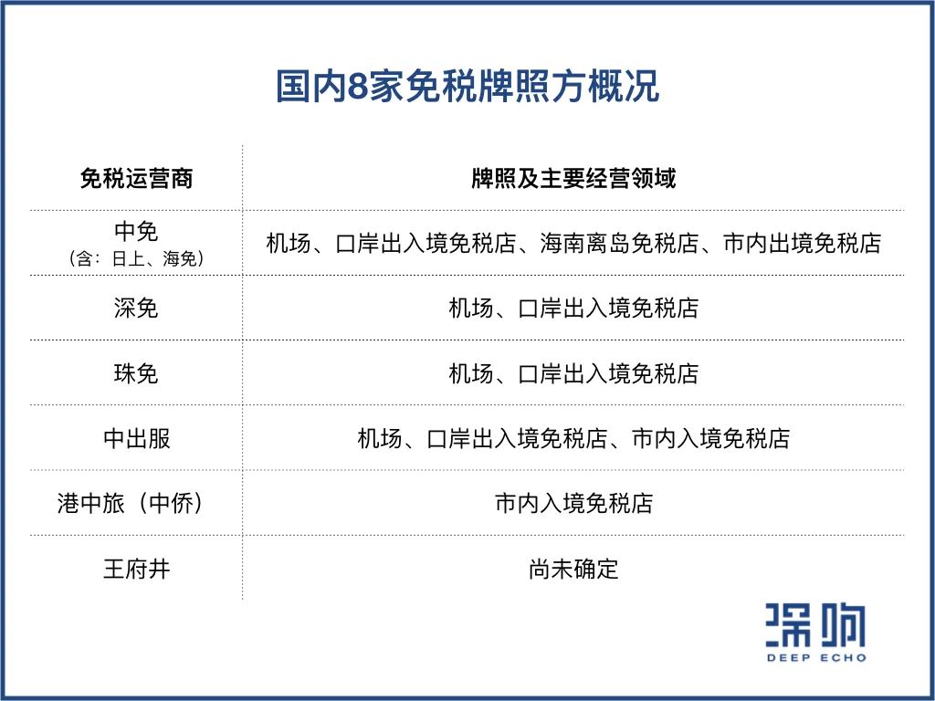 揭秘行业中的种种乱象,盘点各大暴利行业内幕揭秘