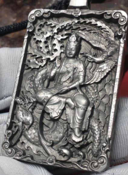 哪里能买到真正的陨石,在哪里能买到好的陨石