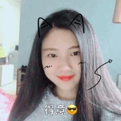 泰国征兵美女视频大全,泰国征兵现场女神