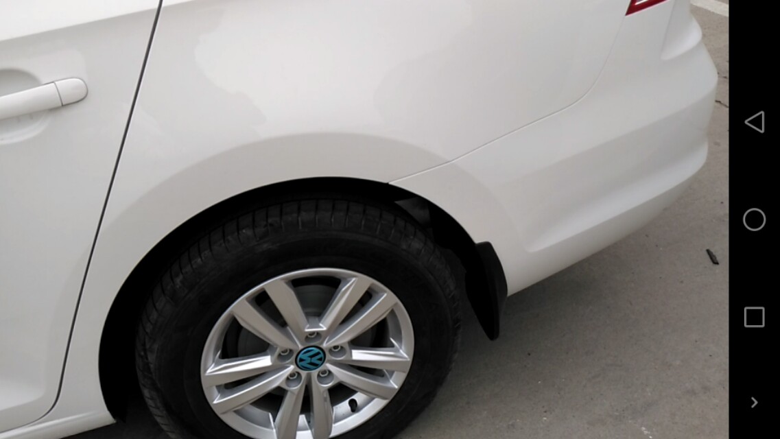 桑塔纳铝合金轮毂多少钱一套,桑塔纳风尚版改铝合金轮毂