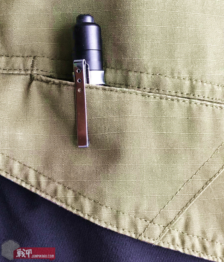 猫猫健康探照灯——纳丽德Dr.K3UV伍德灯简评