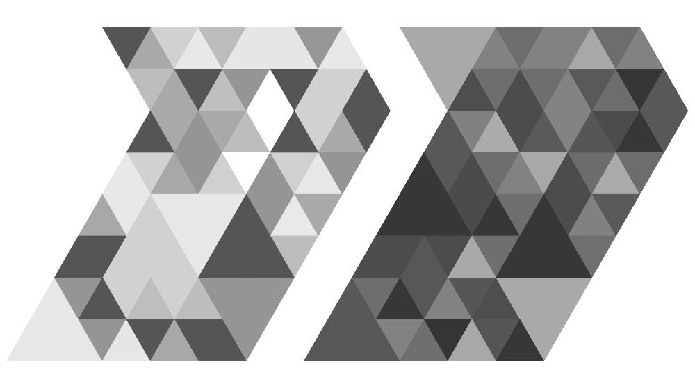 为顺丰设计新logo获顺丰官方点赞,顺丰快递logo变化