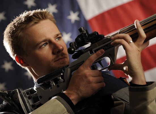 如何克服高考紧张焦虑,焦虑紧张高考倒计时如何调节状态