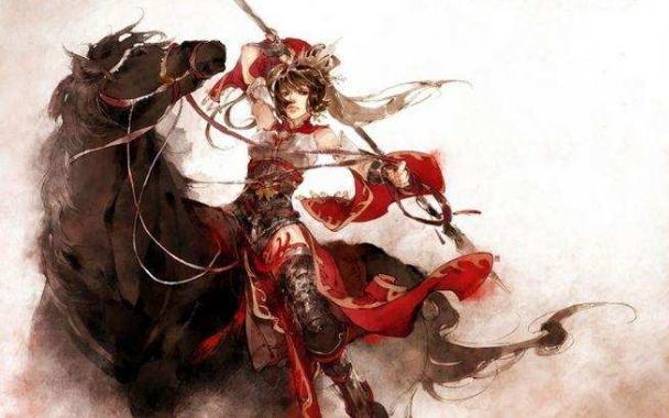 剑网三天策单挑纯阳,拳打少林脚踢武当