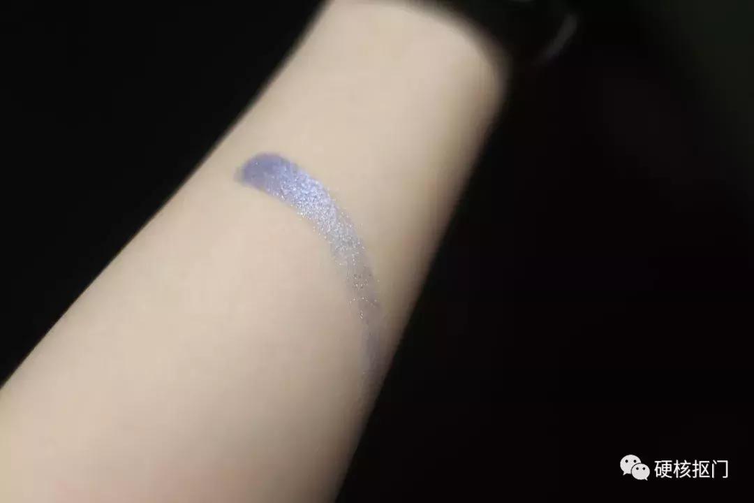 最好用的铁皮化妆品牌子,用过铁皮的化妆品分享