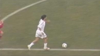 purplepassion戴安娜,purplepassion拉丁