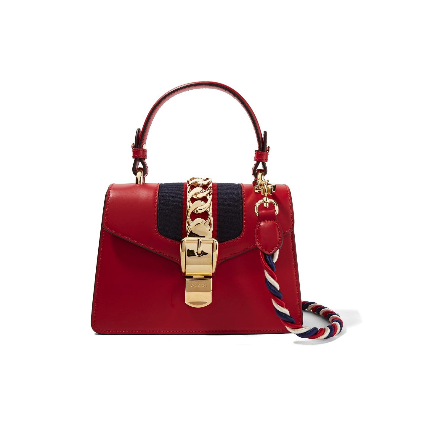 奢侈品牌古驰gucci,古驰gucci男包新款