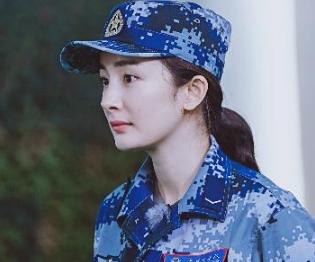 采访杨幂成名后失去过什么,杨幂早年采访内容曝光