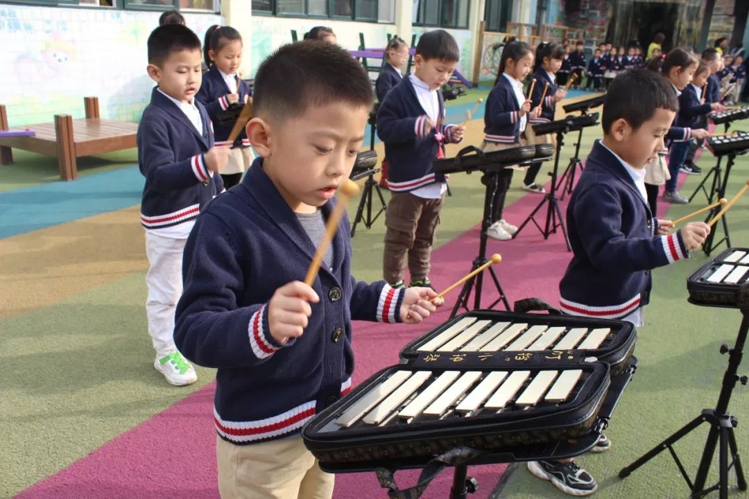 格林童话亲子乐园富顺,格林童话亲子乐园成都