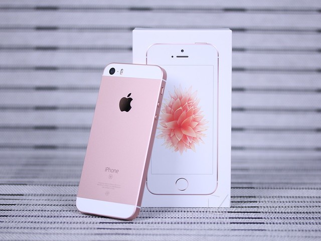 买了个二手手机怎么验机,二手手机注意事项及验机技巧