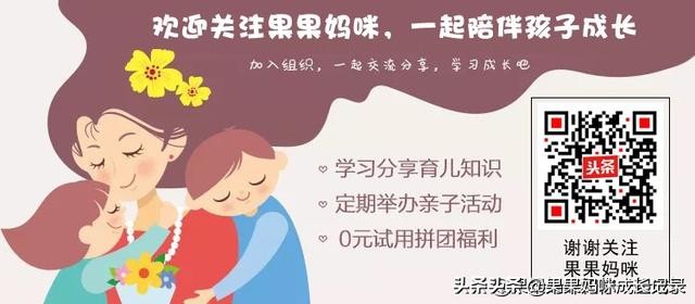 养女儿要钱，养儿子索命