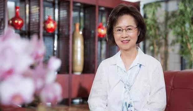 马景涛谈刘嘉玲,刘嘉玲回应马景涛