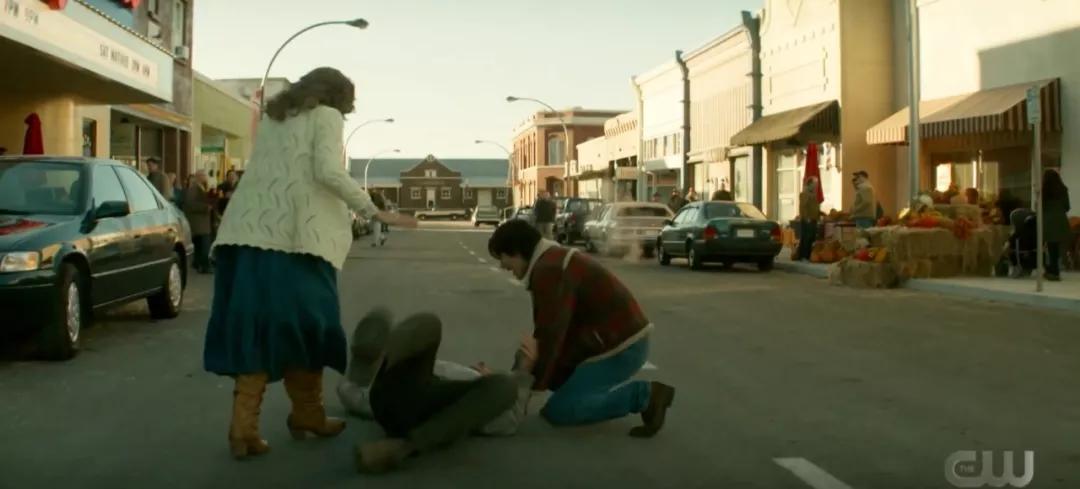 开播第一集,开播第一集的剧