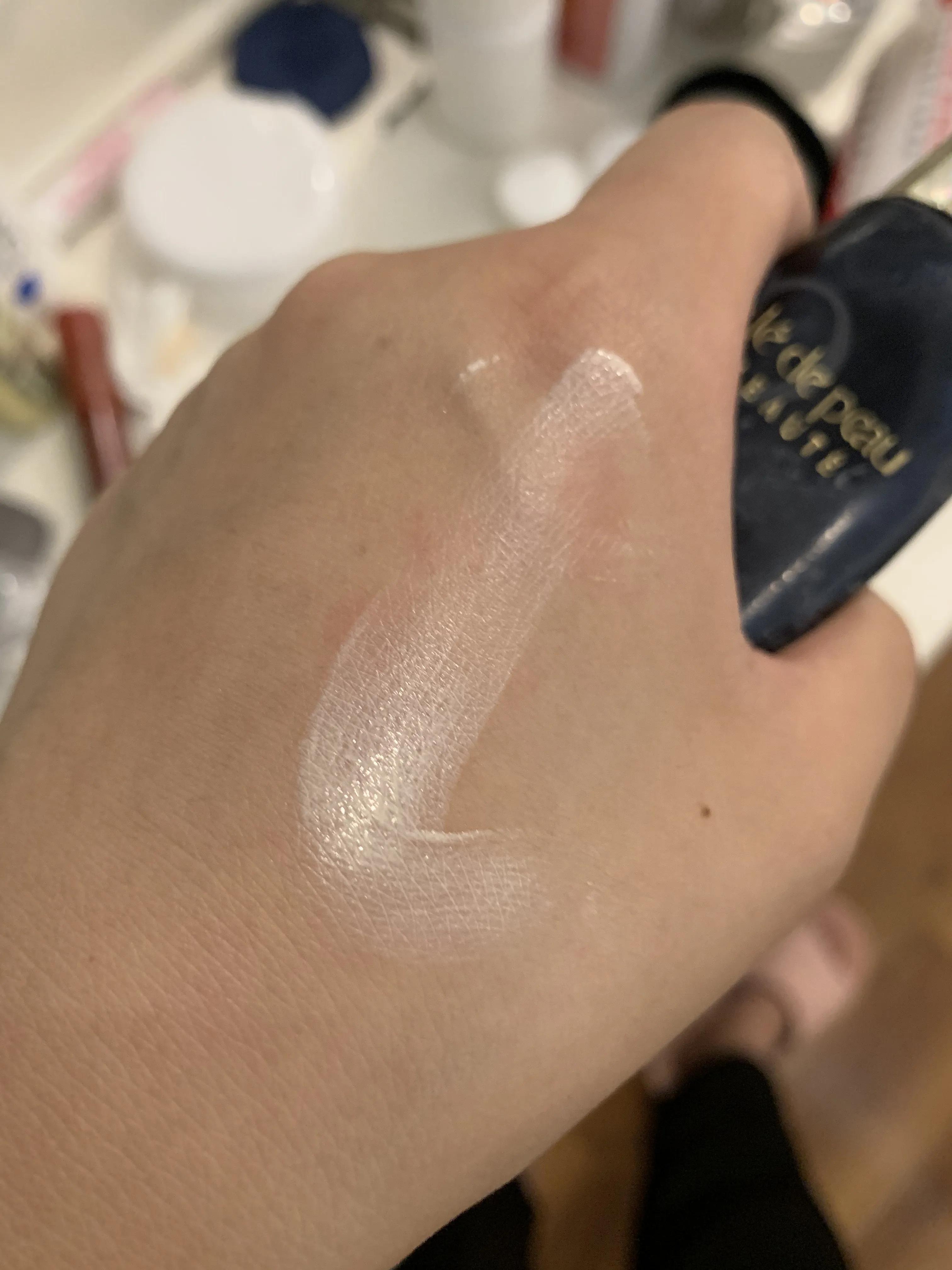 推荐三色隔离霜,三种隔离霜的用处