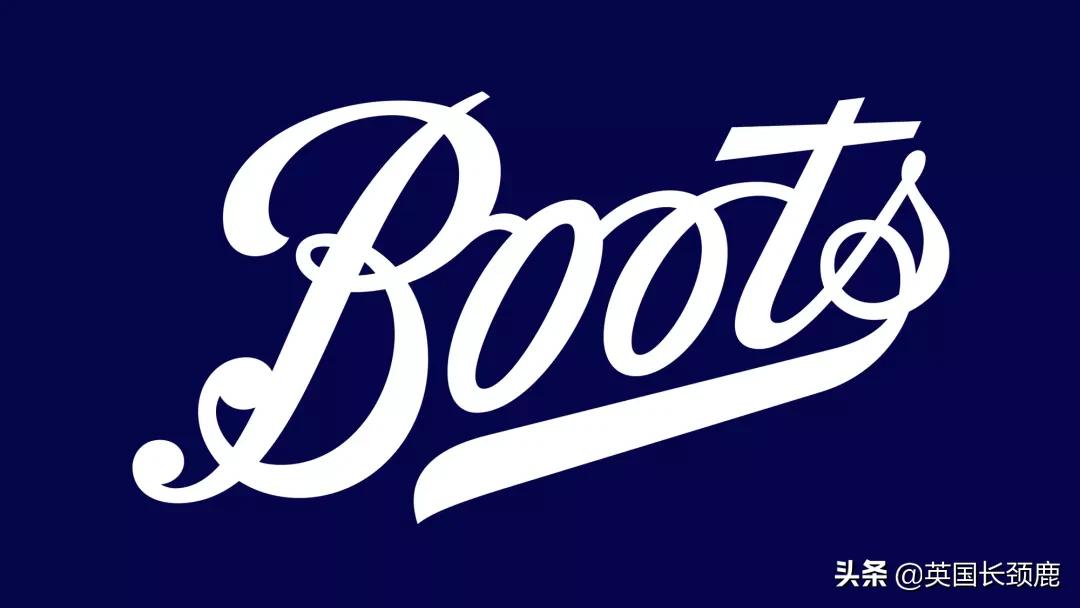 英国留学这20款app装机必备,英国留学生必备app推荐