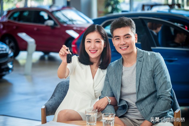 爱情保卫战让男友穿自己衣服,爱情保卫战男友嫌女友穿的太暴露