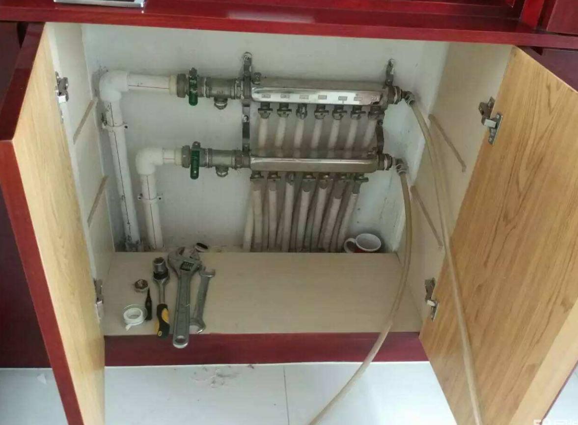 家里集中供暖不热找谁投诉,集中供暖不热怎么办好