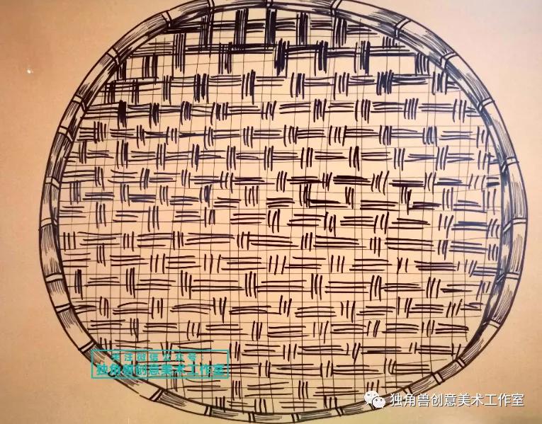 绿油油青菜绘画,蔬菜的绘画教程