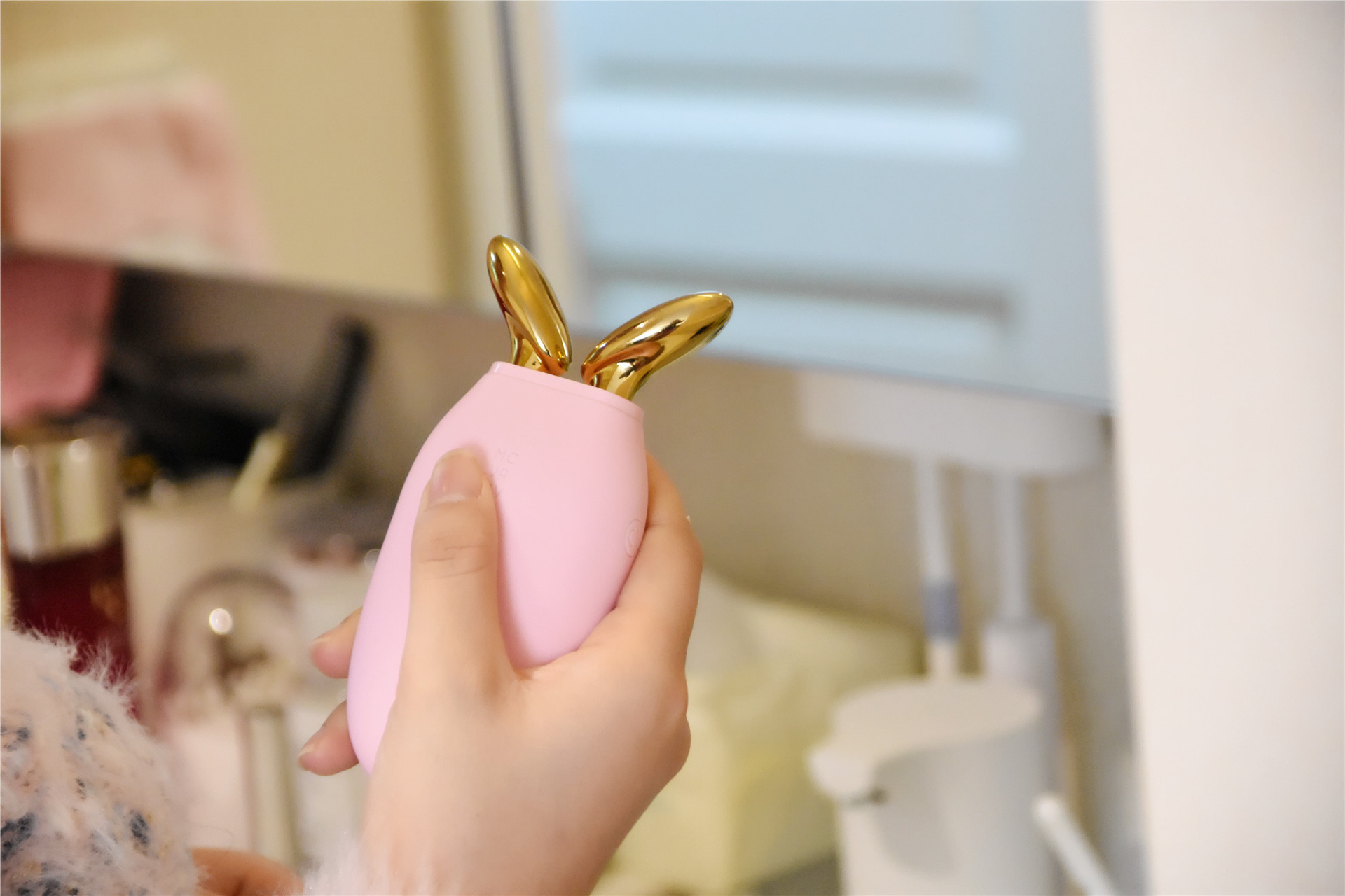 看似智商税好用的化妆品,看似智商税实则真香好物