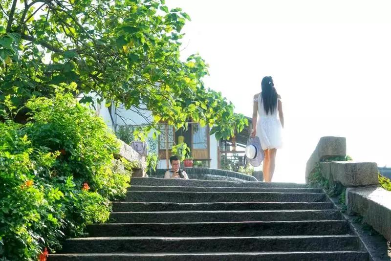 都挺好不好看,都挺好电视剧中的家庭共同点