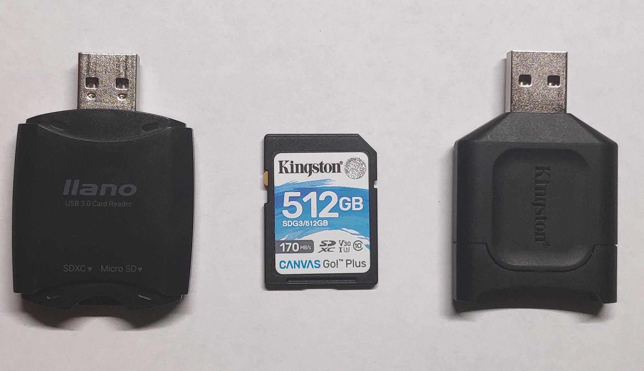 tf卡怎么选最好的,tf卡标准那么多该怎么选呢