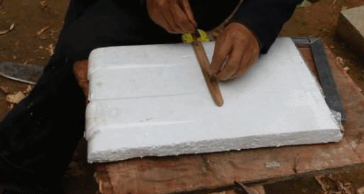 近日李子柒视频走红,李子柒爷爷最火视频