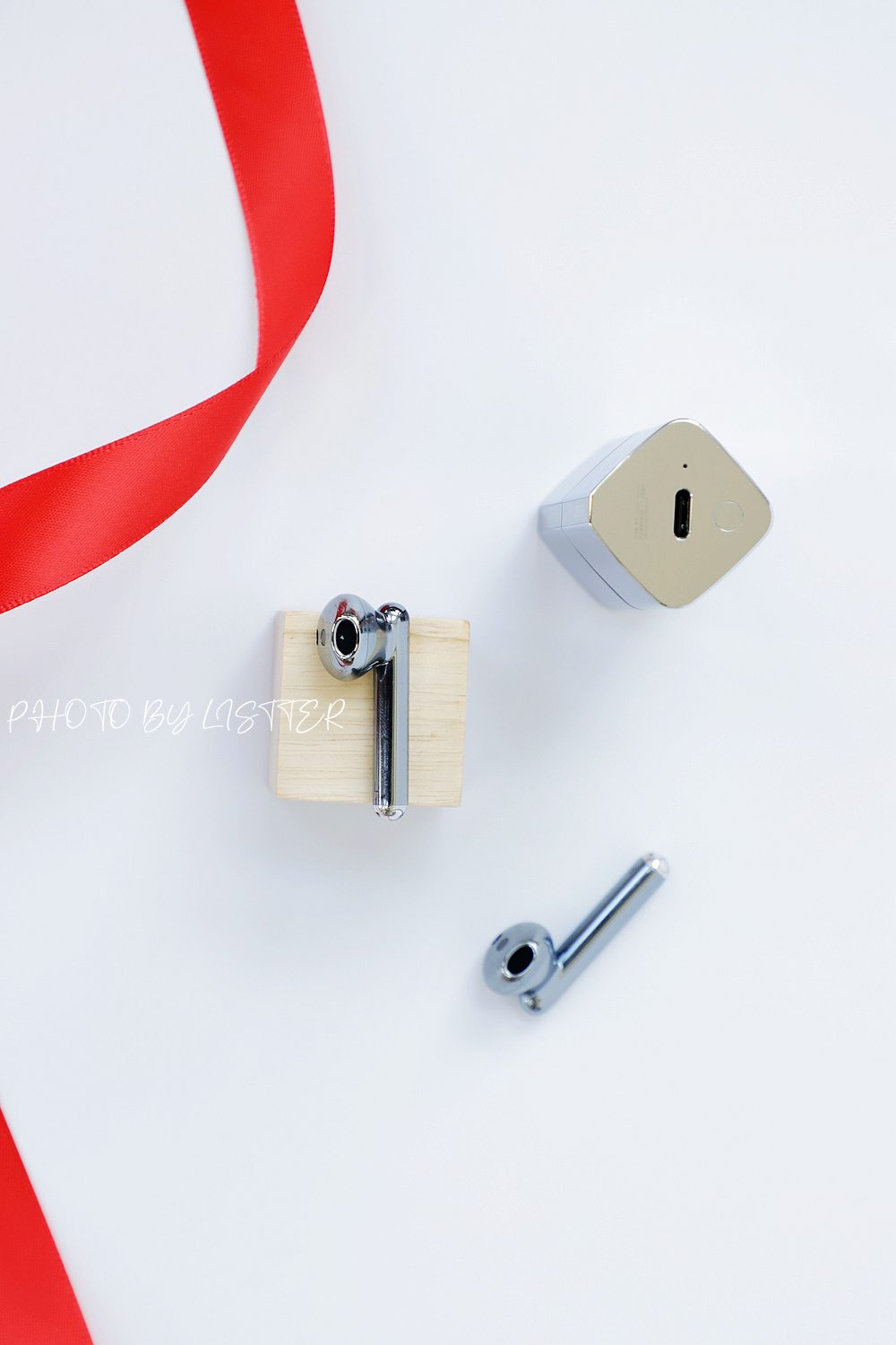 华为口红耳机和freebudspro的区别,华为口红耳机freebudslipstick